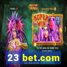 23 bet.com